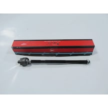 Seat Cordoba 98/99 Rot Mılı/kolu Sağ/sol Aynı Adet Hıdrolık Dıreksıyon