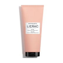 Lierac Phytolastil Gel 200 ML Lierac Phytolastil Gel 200 ML