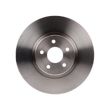 Ford Kuga 1.5tdci 2016-2020 Bosch Ön Disk 2 Adet