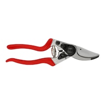 Felco 9 Budama Makası - 110248 Sol By-Pass