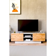 Beyaz - Atlantik Çam