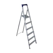 Saraylı 1104 5+1 Profil Merdiven