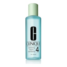 Bakım Losyonu Clarifying Lotion 4 400 Ml 20714462741
