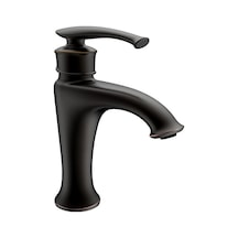 Fontana Fm-1115 Lavabo Bataryası Antik