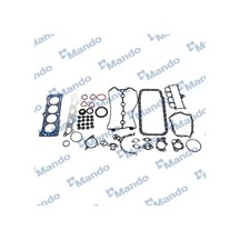 Mando Dm93742687 Motor Takim Conta Alt + Ust 93742687