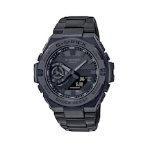 Casio G-Shock G-Steel GST-B500BD-1ADR Erkek Kol Saati