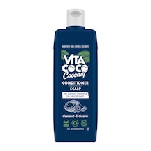 Vita Coco Sensitive Hassas Saç Derisi için Saç Kremi 400 ML