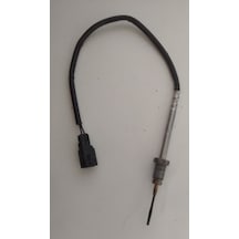 H8202137500 Renault Clio V Megan 4 Katalızator Sensoru