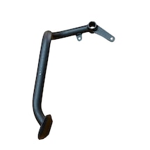 Arka Fren Pedalı Cup Kuba Ege 50-100