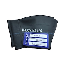 Bonsun 3.25/3.50-16 İç Lastik