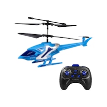 Silverlit Flybotic Sky Hover Helikopter 84848