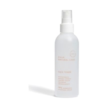 Ziaja Natural Care Yüz Toniği 200 Ml