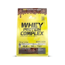 Olimp Whey Protein Complex 700 Gr - Çikolata