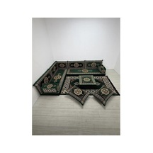 Yeşil