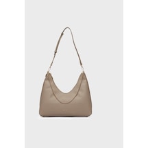 Calvin Klein Bayan Çanta Lv04f3495g Vfu Toprak