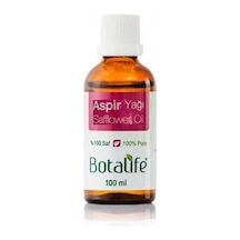 Botalife Aspir Yağı 100 ML