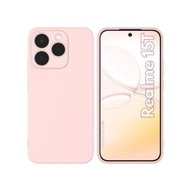 Pudra Pembe