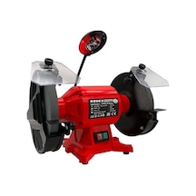 Rodex RDX4201 350 W 200 MM Zımpara Motoru
