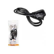 Platoon Pl-8503 1.2 Metre Power Kablo