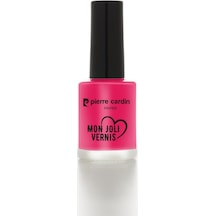 Mon Joli Vernis-190