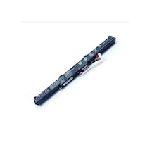 Asus Uyumlu GL752 Serisi Notebook Batarya Laptop Pil A41N1501