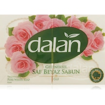 Diğer