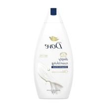 Derinlemesine Nemlendiren Duş Jeli, 450 Ml Acai Üzümü