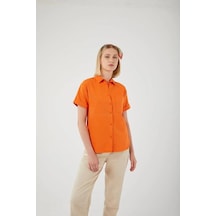 Oranj