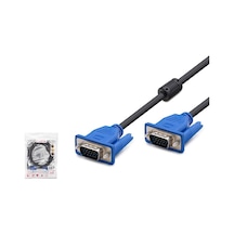 Vga Kablo 25 M Hadron Hd4117