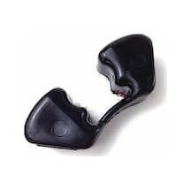 Cf Moto Nk 400 - Nk 650 Kaplin Lastiği Adet