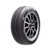 Kumho 265/60R18 110V Crugen Hp71 Yaz Lastiği 2026