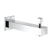 Grohe Eurocube Yön Değiştiricili Çıkış Ucu - 13304000 Diğer