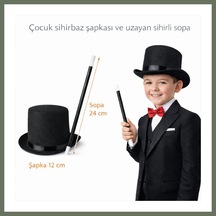 Çocuk