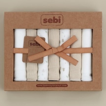 Bej - Ekru