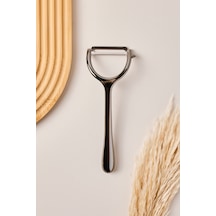 Besty Füme Soyacak Fume Füme