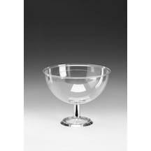 Policarbon Bowl-punch Kase Diğer