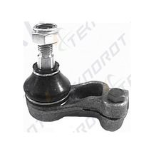 Teknorot O-202 Rotbaşı Ön Sağ Daewoo Lanos 91 97 Ascona C 81 88 Nexia 86 324038