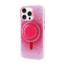 Pembe Koyu