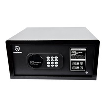 Reınkraft Rnt-021 Elektronik Çelik Kasa