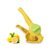 Ulzyvf Suyu Meyve Meydircısı Menteşe Manuel Maksimum Limon İçin Ekleme Dönen Diğer Bıçağı - Yk Diğer