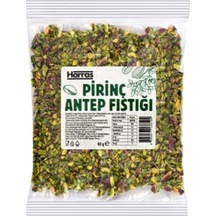 60 G