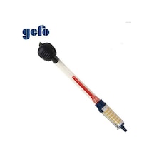 Gefo 5100 Coldomat Antifriz Bomesi
