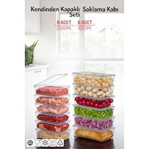 Şeffaf