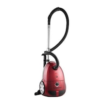 Arçelik TRB 6986 B 800 W Toz Torbalı Elektrikli Süpürge Arçelik TRB 6986 B 800 W Toz Torbalı Elektrikli Süpürge