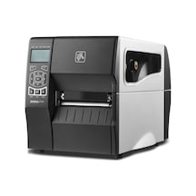 Zebra ZT230 300 DPI Barkod Etiket Yazıcı