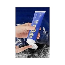 Big Power Erkeklere Özel 50 Ml Krem