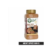 Paprika Spices Rajah Et Baharatı 600 G