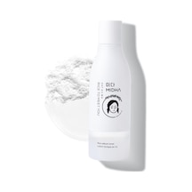 Tr Pirinç Suyu İçeren Yağlı Ciltlere Özel Sebum Dengeleyici Ve Arındırıcı Tonik Rice Sebum Toner