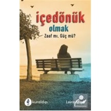 İçe Dönük Olmak / Laurie Helgoe