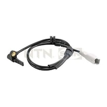 SNR ASB15915 Abs Sensörü Arka Sağ (Renault: Megane-Scenic I 96-03)